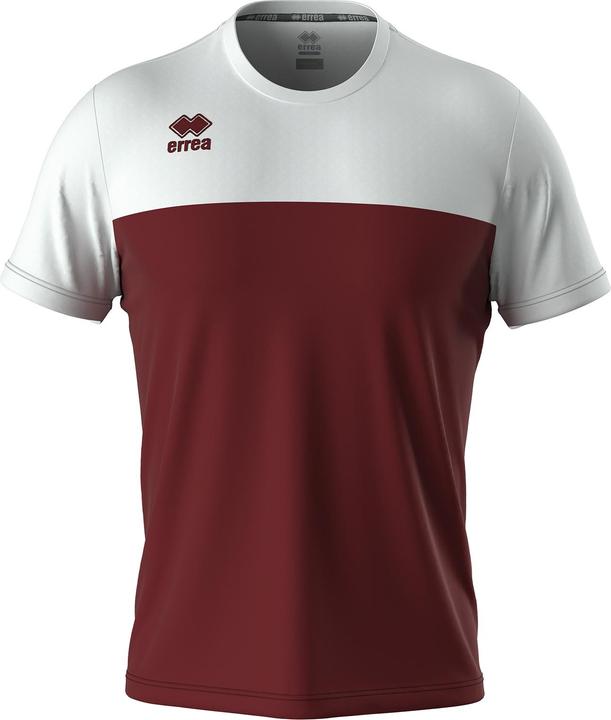 Immagine prodotto Errea Annuncio Brandon Shirt P/E (S)