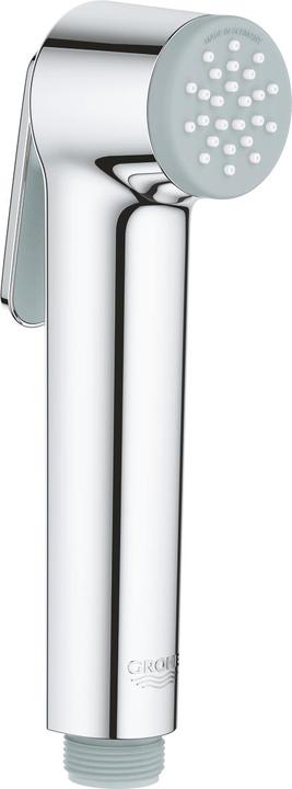 Produktbild Grohe Tempesta-F Trigger Spray 30 (1 Strahlarten, 8 l/min)