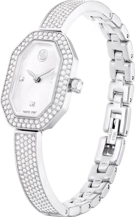Produktbild Swarovski Dextera Bangle
