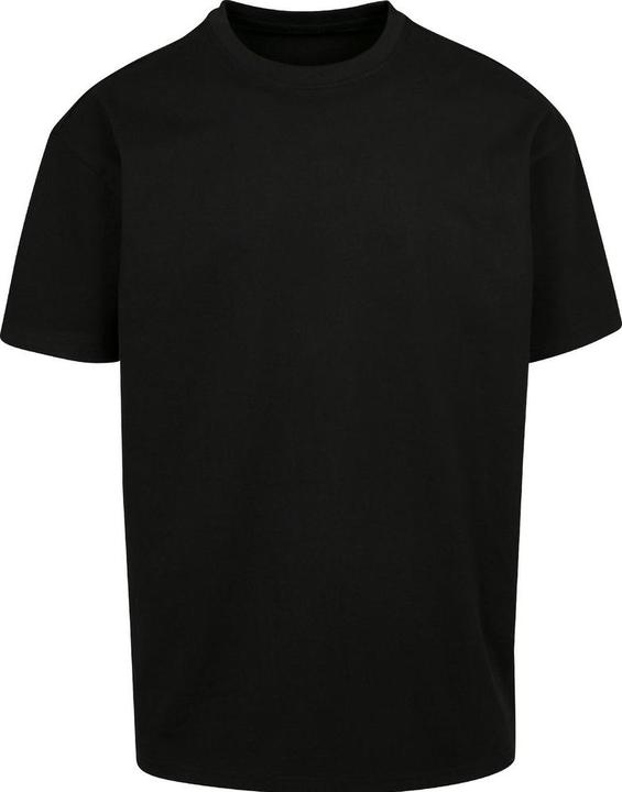 Produktbild Mister Tee It Was All A Dream TShirt (S)