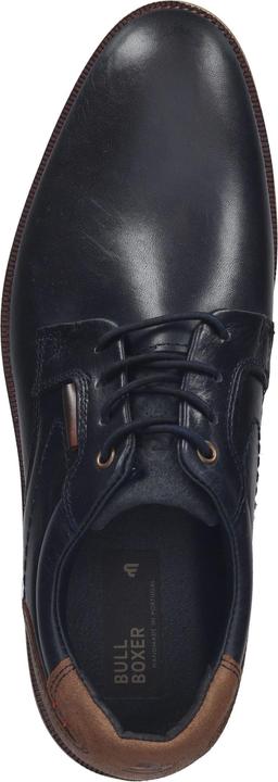 Produktbild Bullboxer Halbschuhe (41)