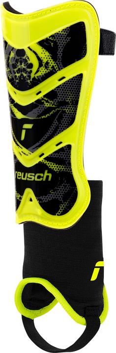 Image du produit Reusch Shinguard Attrakt Pro (L)