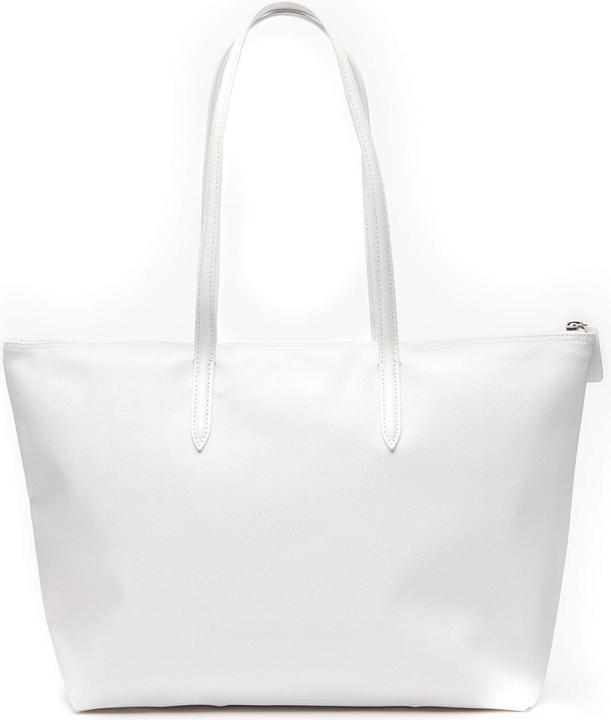 Actual product image Lacoste Handbag Casual - 6355