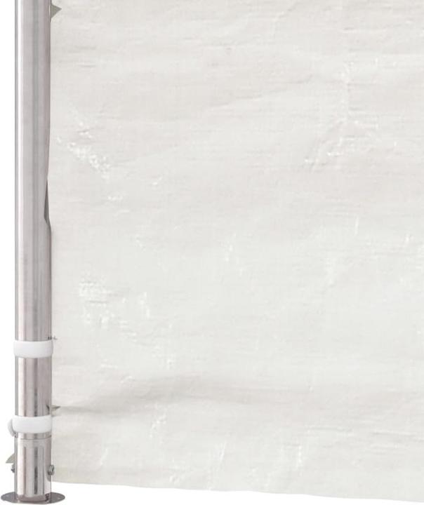 Actual product image vidaXL Madeleine (588 cm)