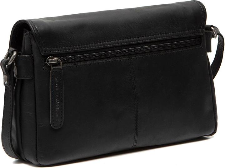 Actual product image The Chesterfield Brand Redmond shoulder bag leather 23 cm