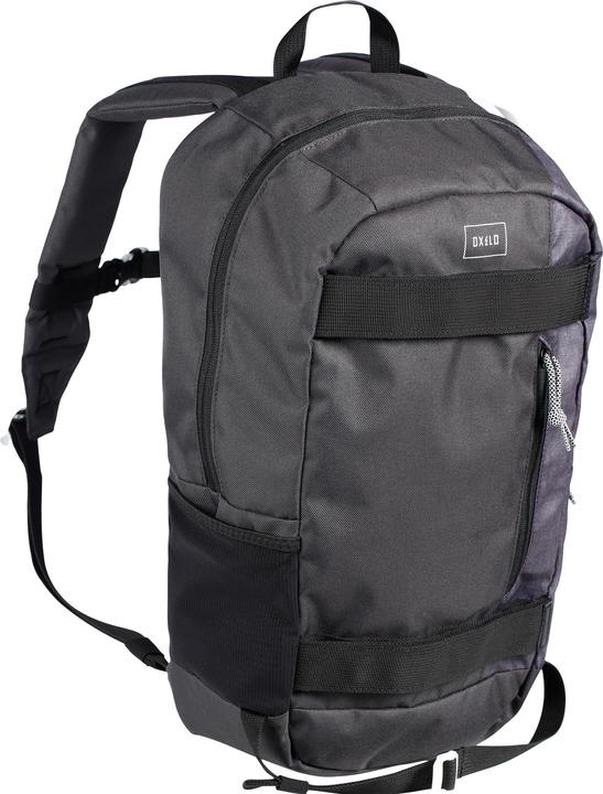 Actual product image Decathlon SK BG 100 (23 l)