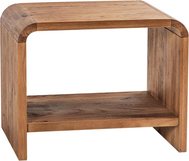 Hasena Clelia (40 x 50 x 40 cm)