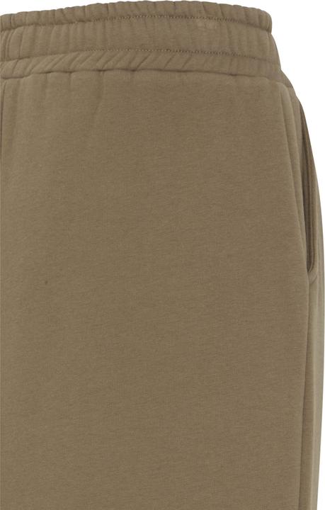 Immagine prodotto TheJoggConcept Sage (XL)