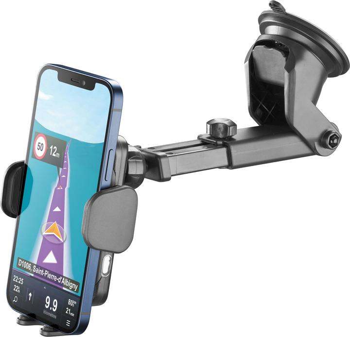 Immagine prodotto Cellularline Hug Air Pro