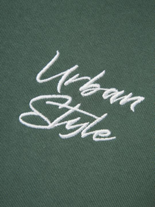 Image du produit Name it Sweat à capuche Regular Fit (116)