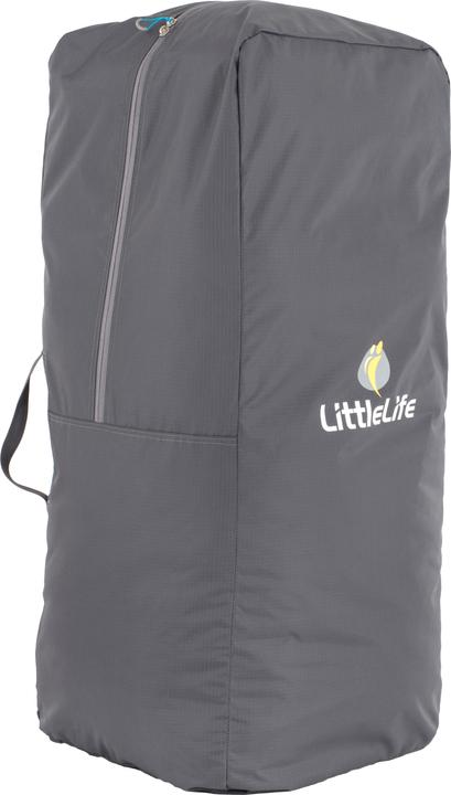 Actual product image Little Life Transport bag