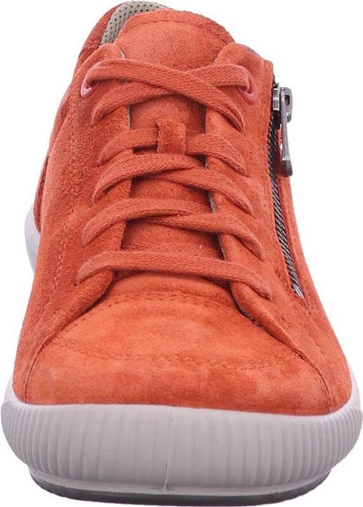 Produktbild Legero Sneaker TANARO (37.5)