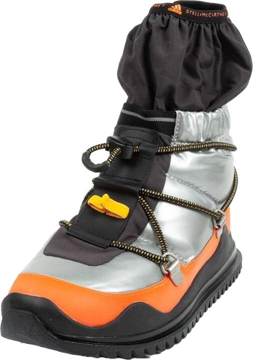 Image du produit Adidas Schneestiefel aSMC Cold (38)