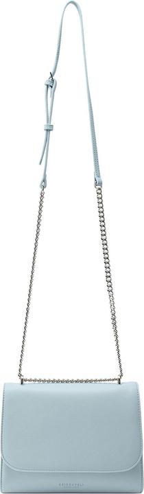 Immagine prodotto Seidenfelt Naantali Umhängetasche 20 cm