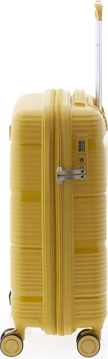Actual product image Wüsthof Bionic - Cabin Trolley (36 l)