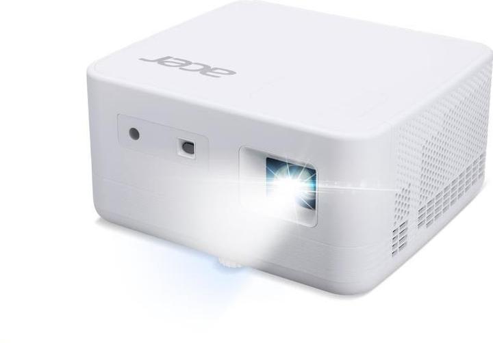 Acer PD Series (Full HD, 1500 lm)