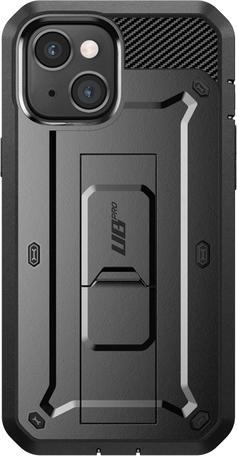 Actual product image Supcase Unicorn Beetle Pro Series (Apple iPhone 14)