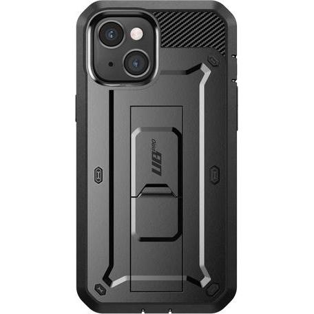 Thumbnail - Supcase Unicorn Beetle Pro Series (Apple iPhone 14), Smartphone Hülle, Schwarz
