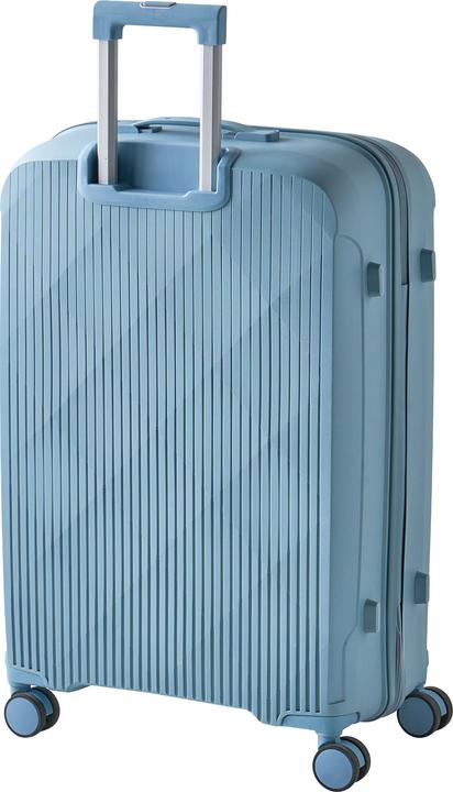 Produktbild Beliani Tonsai (96 l)