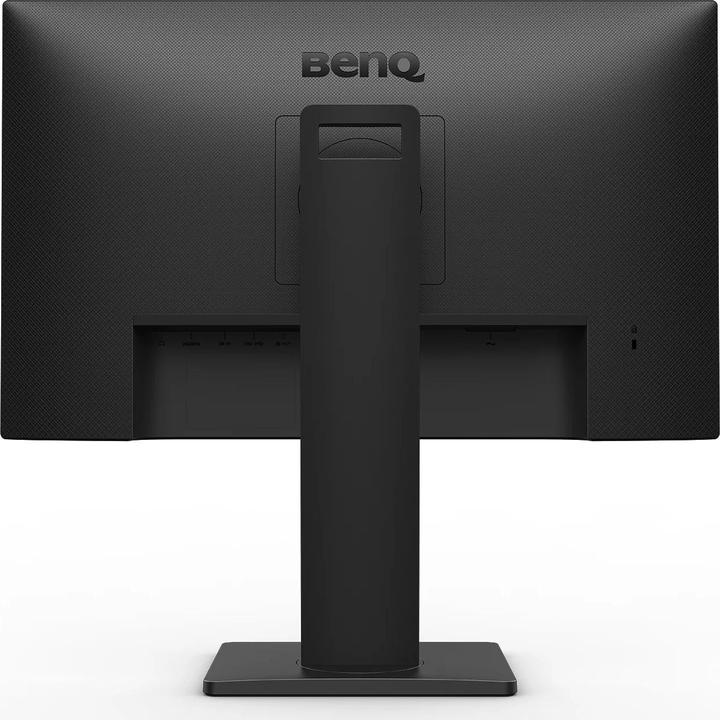 Produktbild BenQ GW2485TC USB-C (1920 x 1080 Pixel, 23.80")