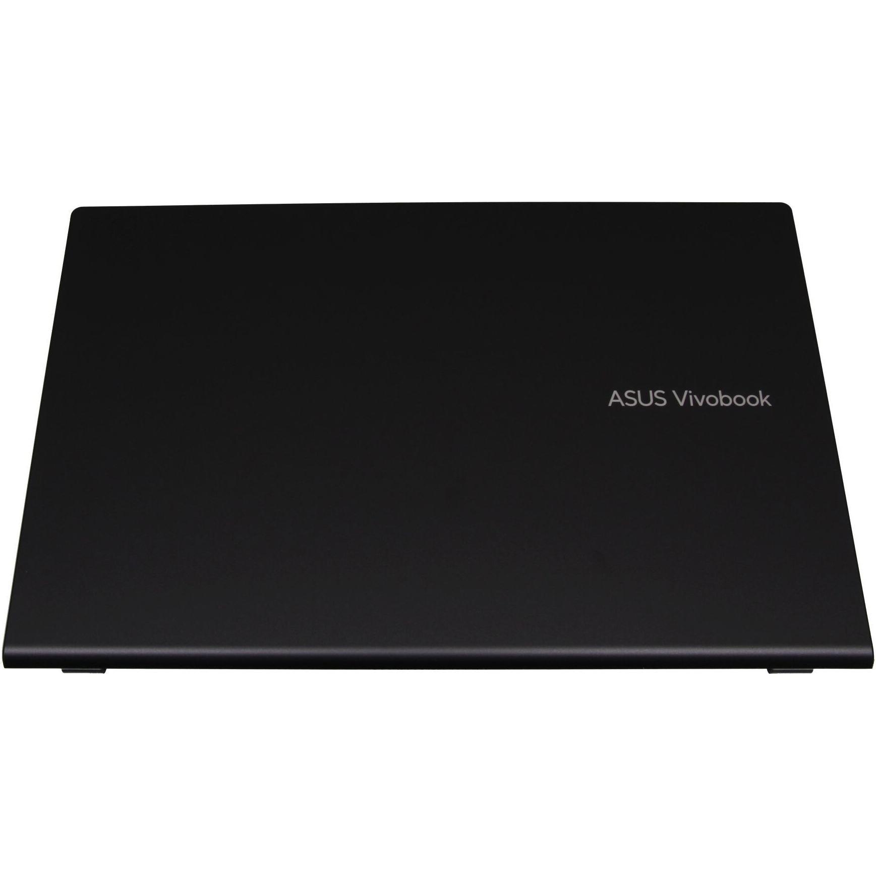 Thumbnail - ASUS 90NB0SR5-R7A010 Displaydeckel, Notebook Ersatzteile, Grau