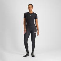 Sportful Squadra W Tight