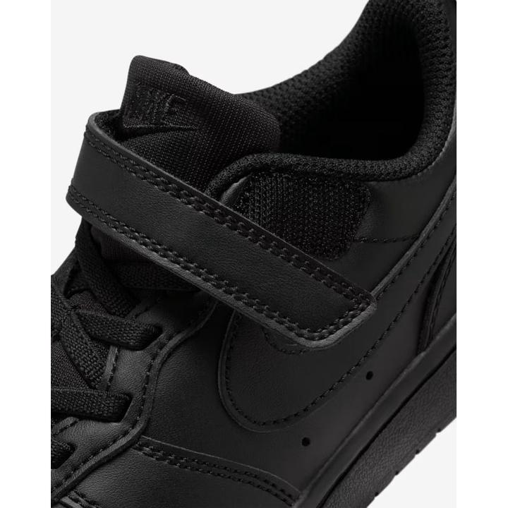 Immagine prodotto Nike Court Borough Low Recraft (34)