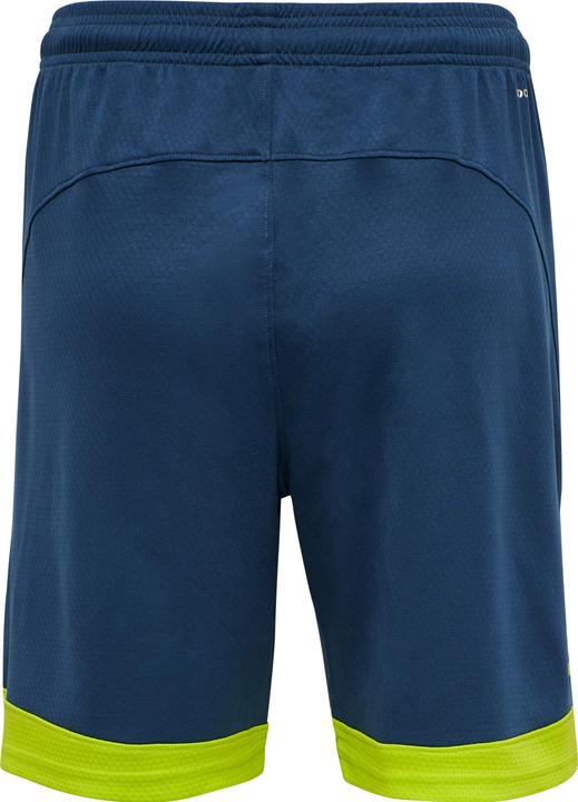 Produktbild hummel Lead Poly Shorts (M)