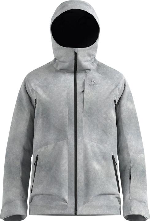 Immagine prodotto Odlo Descent Pow (XL)