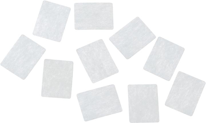 Produktbild EP Product Gewebe Ruderscharnier 20x15x0.3