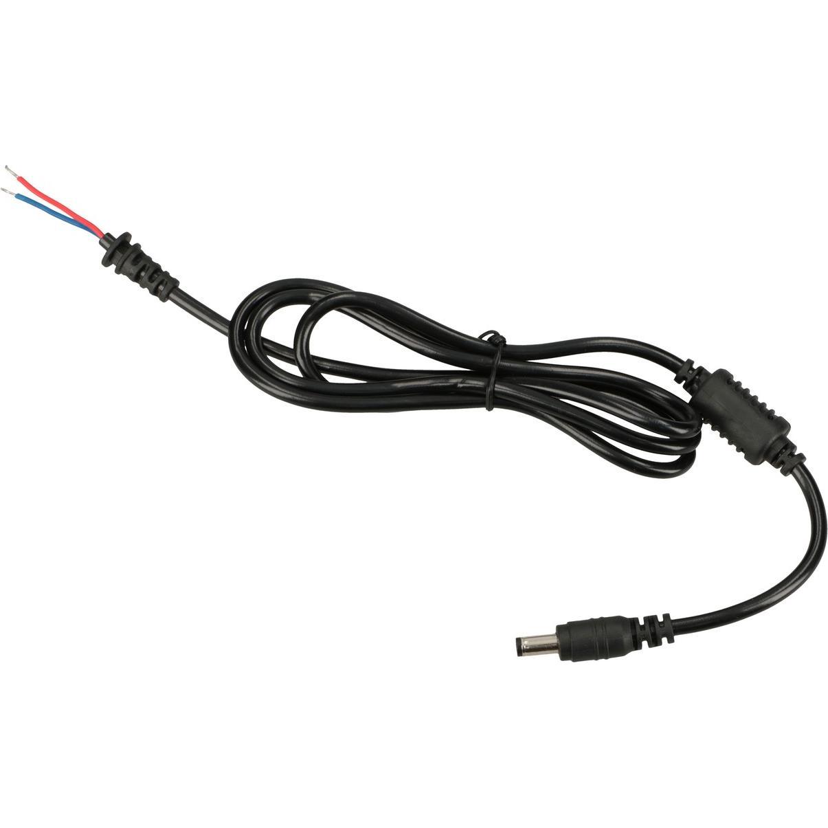 Extralink EX.14060 (1 m), Stromkabel