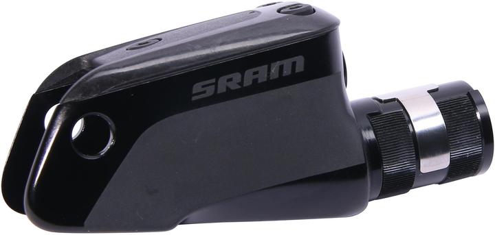 Produktbild Sram Disc Brake Lever Hood Kit, S-900 Aero HRD