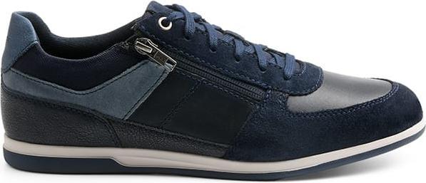 Produktbild Geox 2882156 (44)