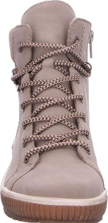 Image du produit Rieker N0730 - 54331 (39)