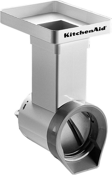 Produktbild KitchenAid Gemüseschneider