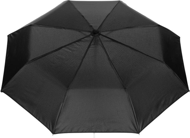 Actual product image Swiss Peak Aware Automatic Folding Umbrella