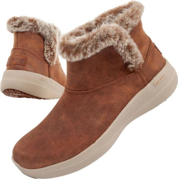 Image du produit Skechers Go Walk Schuhe (37.5)