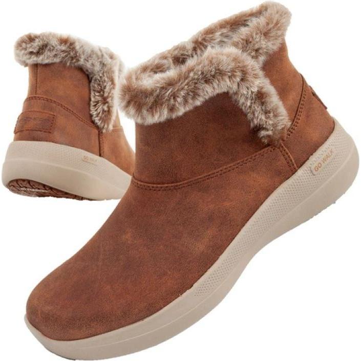 Skechers, Sneaker, Go Walk Schuhe, (37.5)