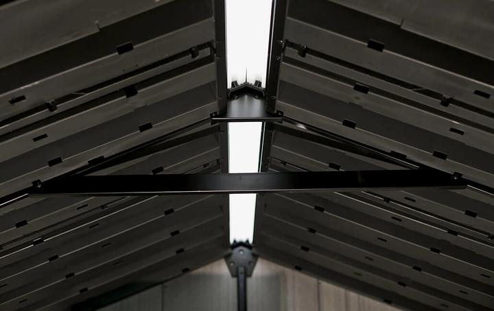 Immagine prodotto Keter Oakland 1175