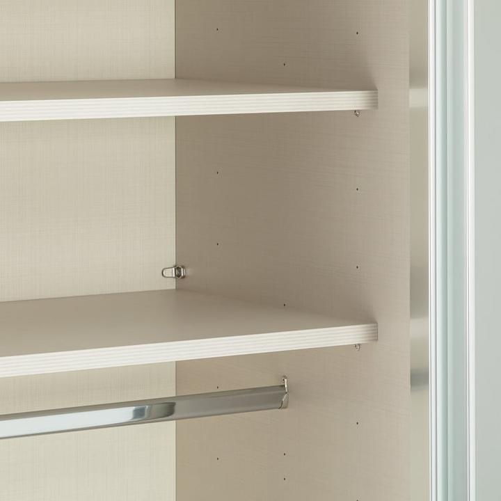 Produktbild Moderano System One (298 x 222 cm)
