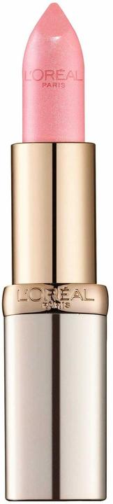 Actual product image L'Oréal Paris Color Riche (303 Rose Tendre)