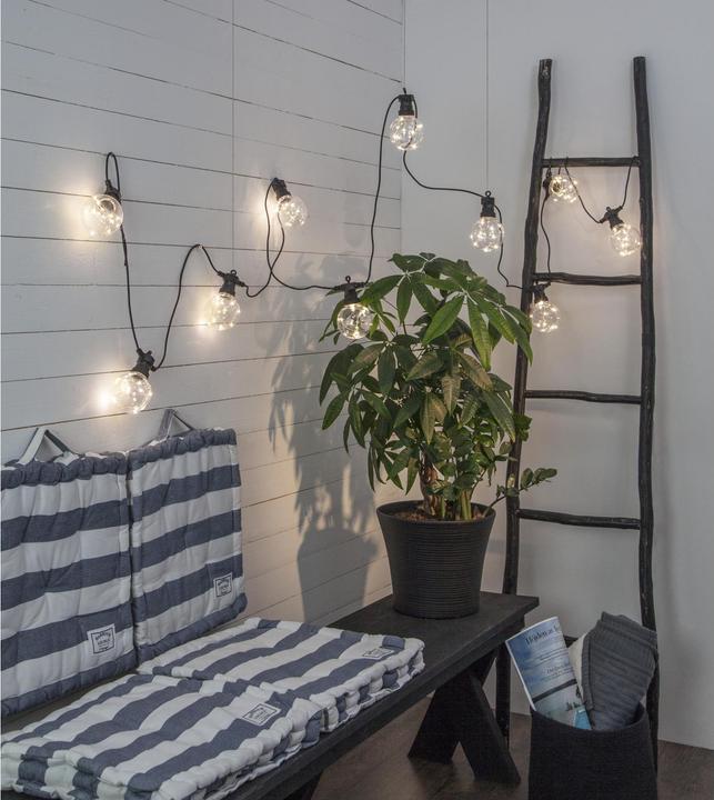 Image du produit Star Trading Big Circus (2.50 m)