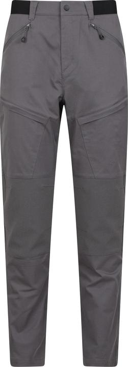 Produktbild Mountain Warehouse Jungle Wanderhosen (44)