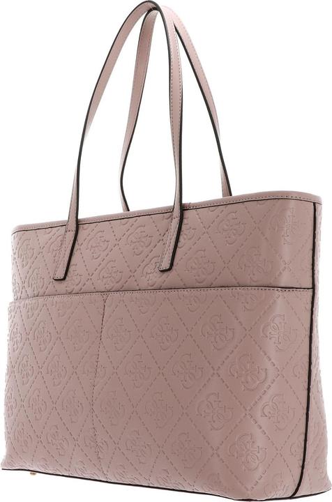 Produktbild Guess Power Play Large Tech Tote