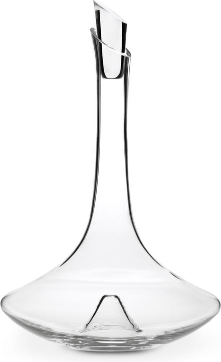 Immagine prodotto Peugeot Ibis (0.75 l)