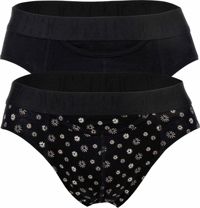 Actual product image HOM Slip Joan no.2 HO1 (L, pack of 2)