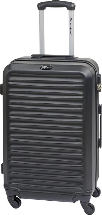 Actual product image Check.In Havana - 3 piece trolley set (193 l)