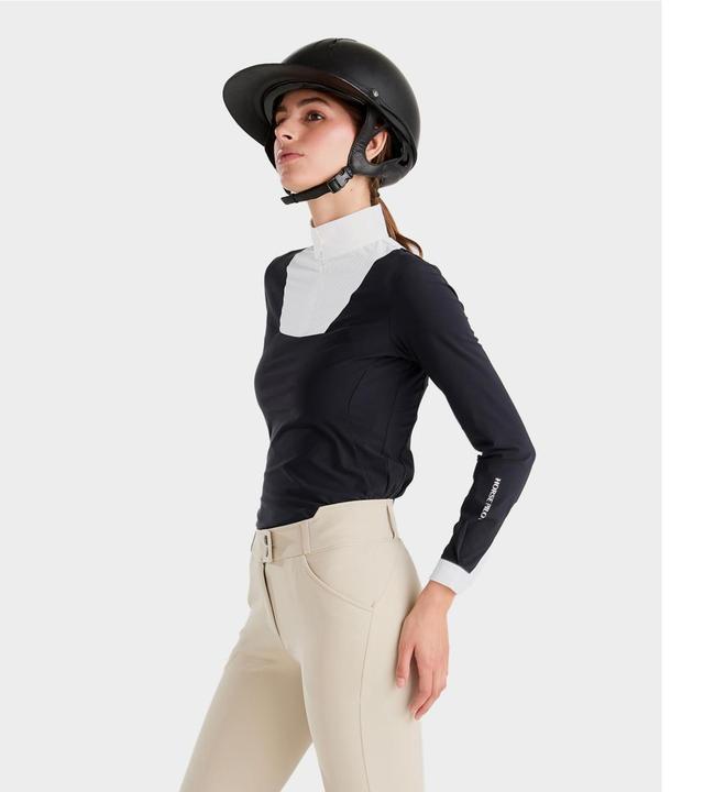 Actual product image Horse Pilot Aeris (L)