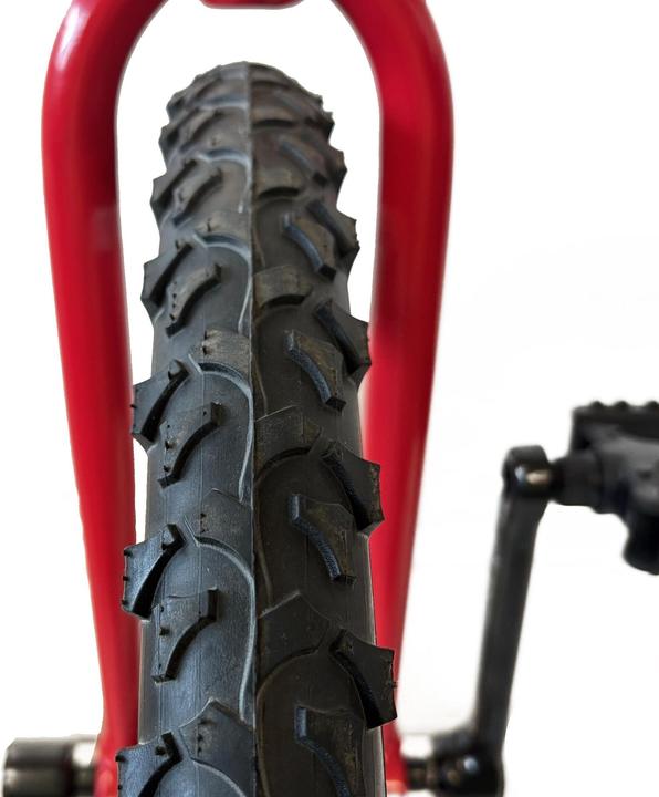 Produktbild Green Slide Nova 18"