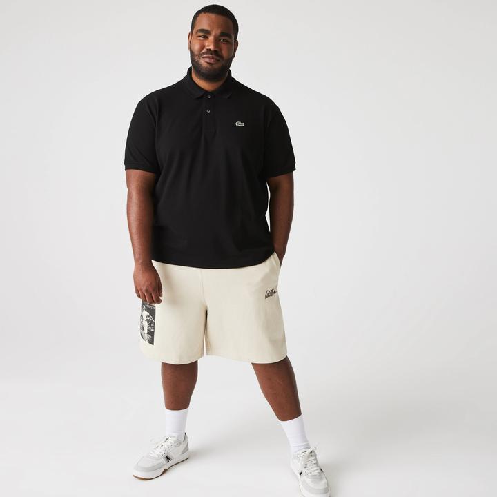 Actual product image Lacoste Classic (M)